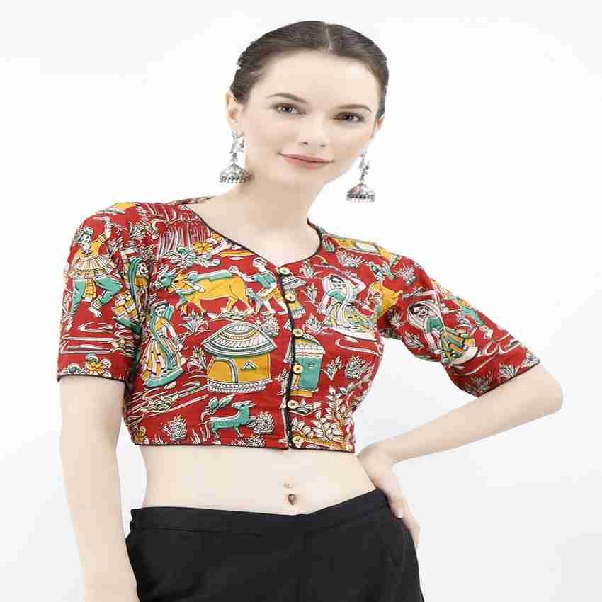 Tjori blouses hotsell