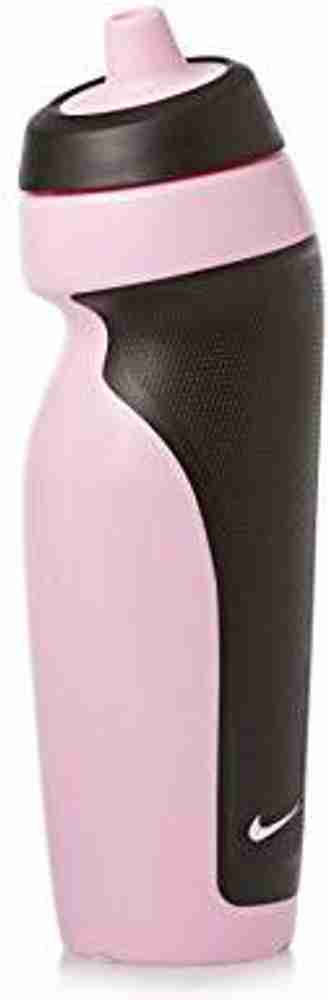 Nike sipper pink sales