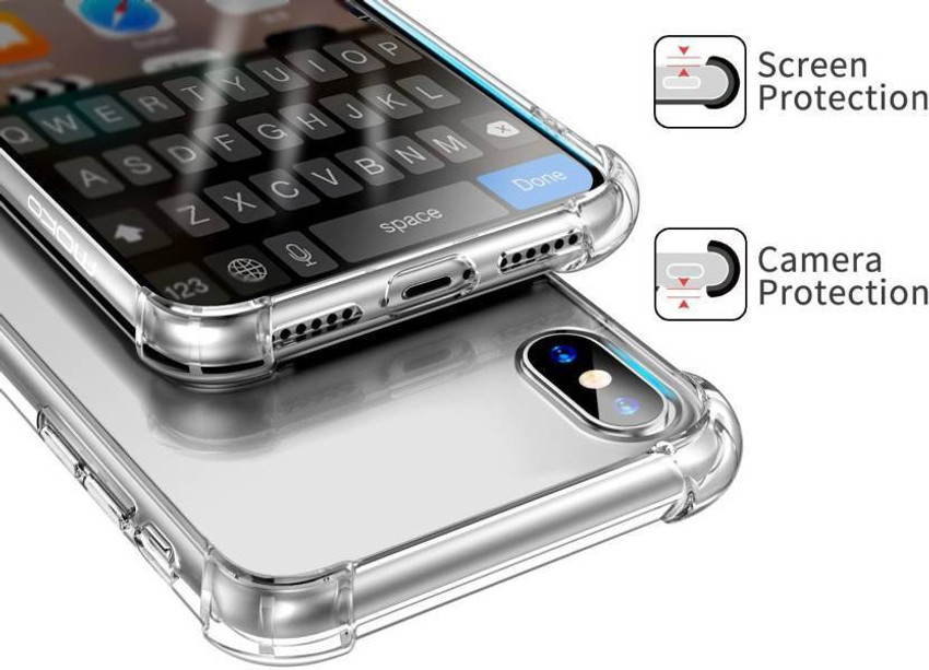 Flipkart iphone x quiz new arrivals