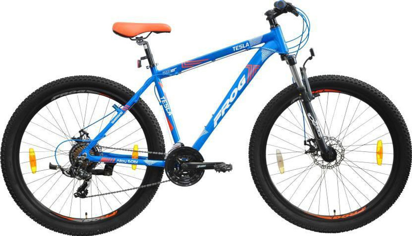 Sunrose texla best sale cycle price