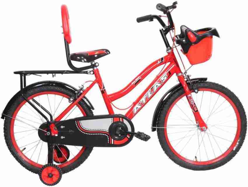 Atlas boys outlet cycle