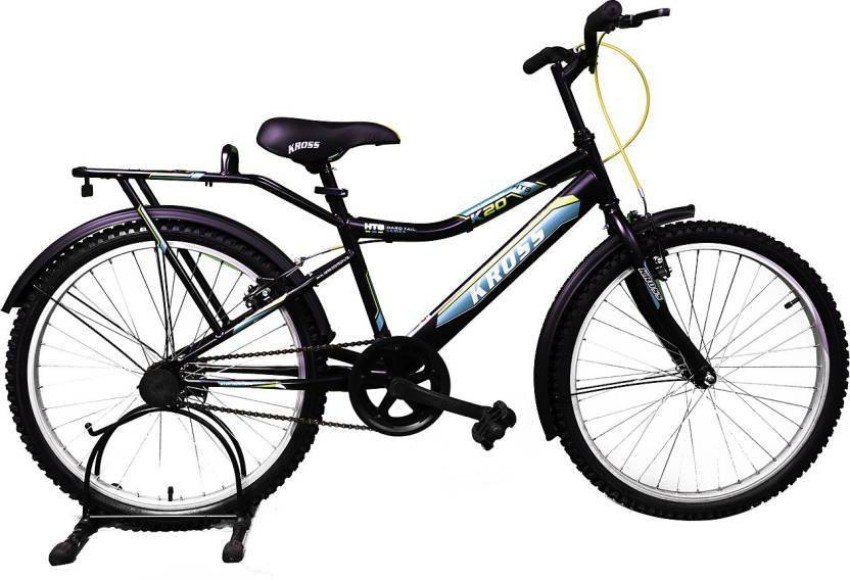 Kross store cycles k20