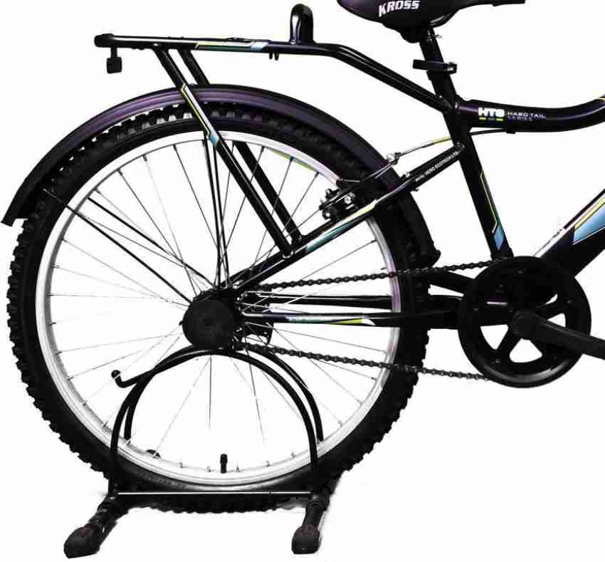 Kross cycles hot sale k20 price