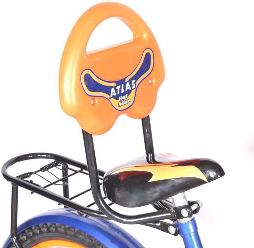 Baby cycle atlas ki hot sale