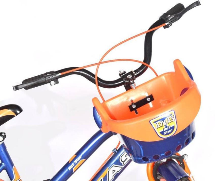 Atlas cycle small online