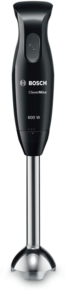 Buy Bosch Haushalt MSM4W220 Hand-held blender 600 W with mixing