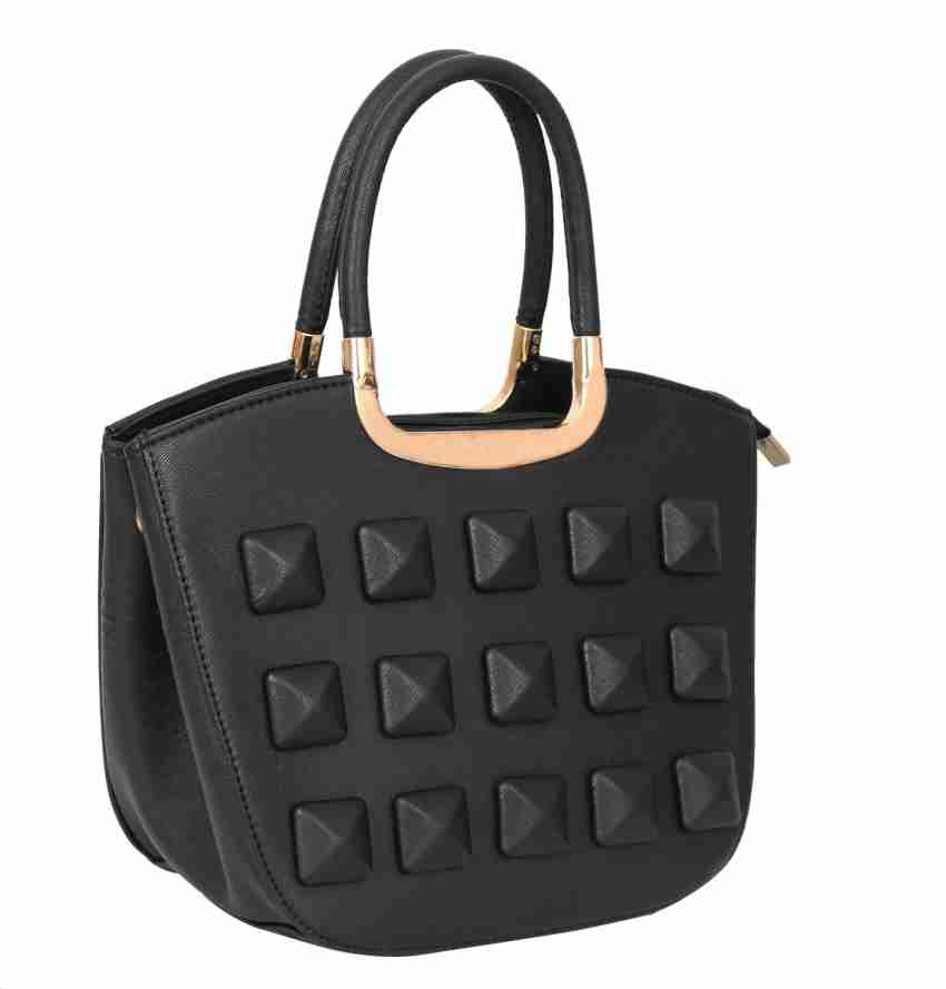 Gurlz italy handbags discount prices