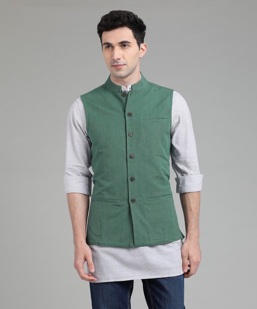 Fabindia deals jackets online