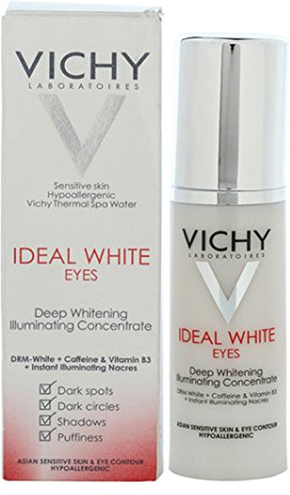 Vichy Ideal White Deep Whitening Spot Intervention Highest