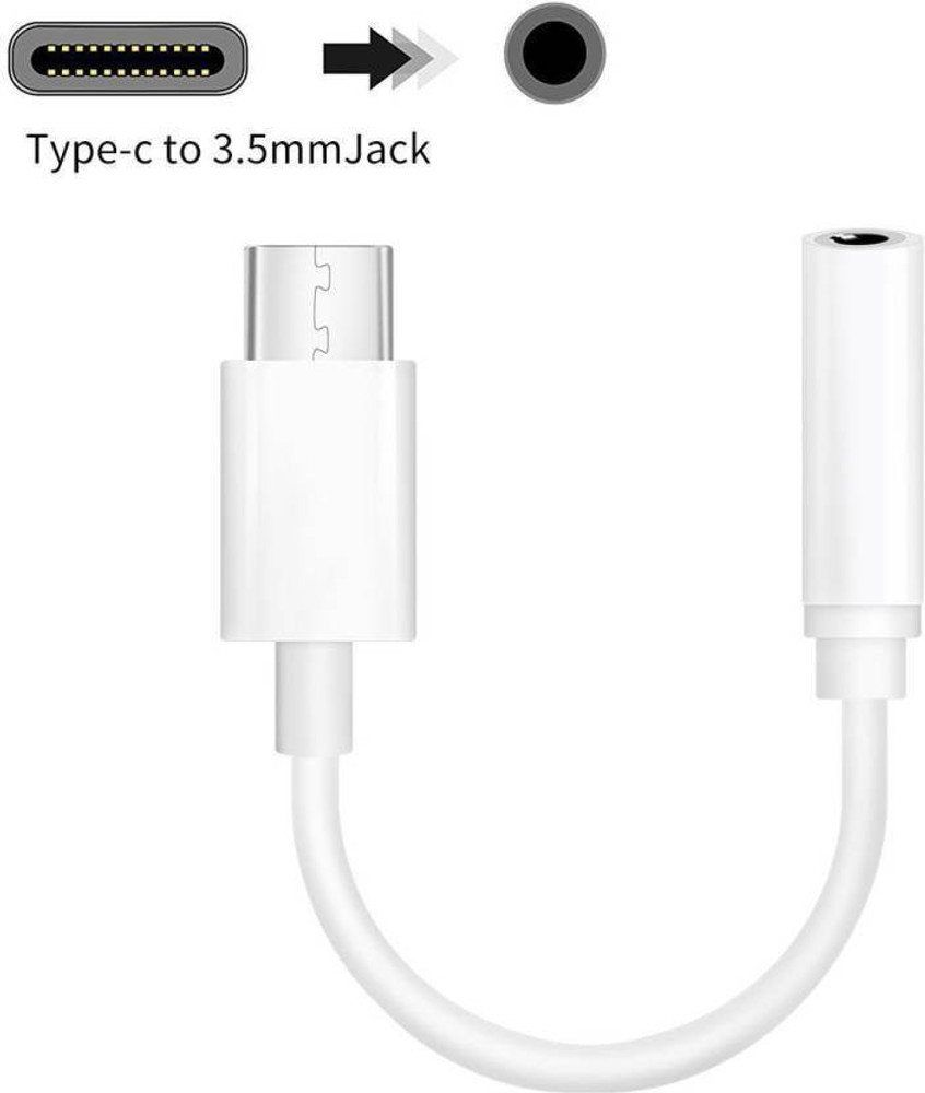 Motorola usb c hotsell to 3.5 mm