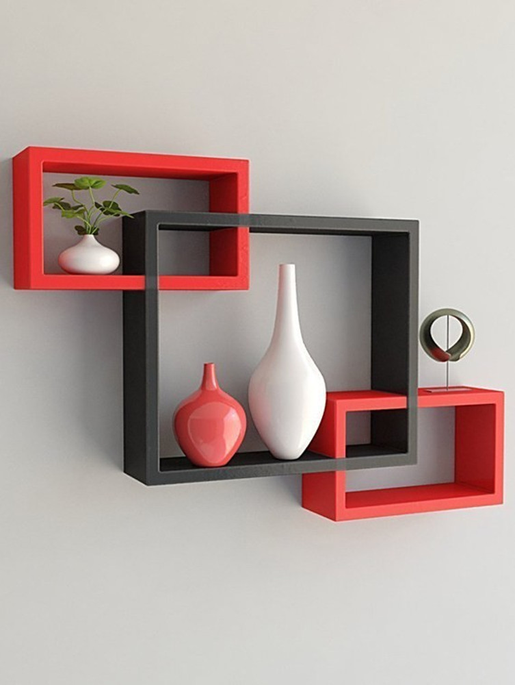 Home sales decor stuff