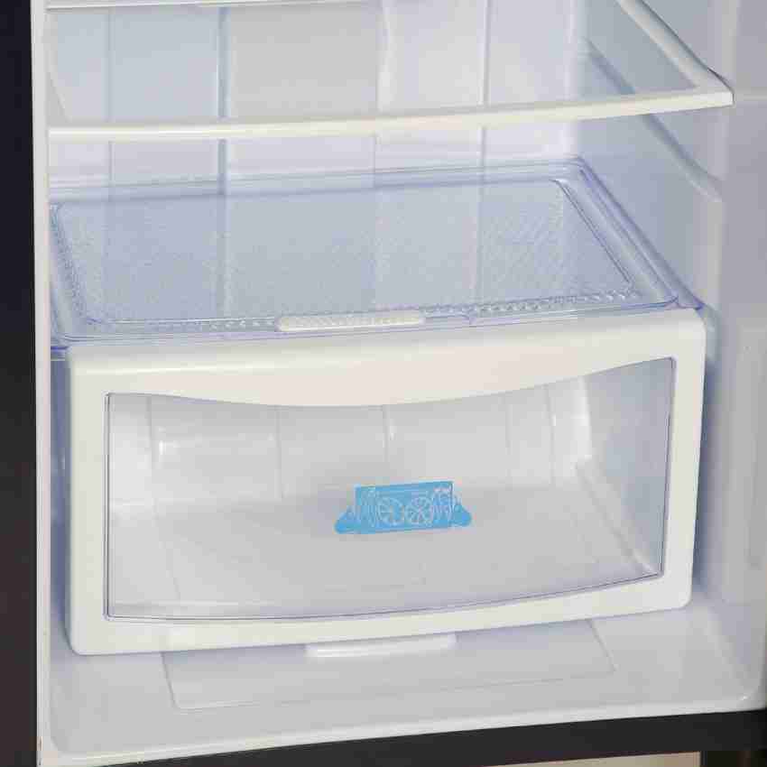 Godrej 180 L Direct Cool Single Door 3 Star Refrigerator Online at