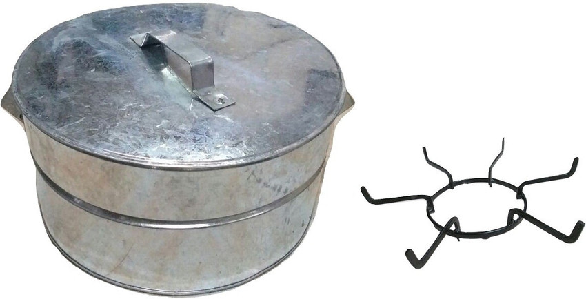 Dal bati cooker price best sale