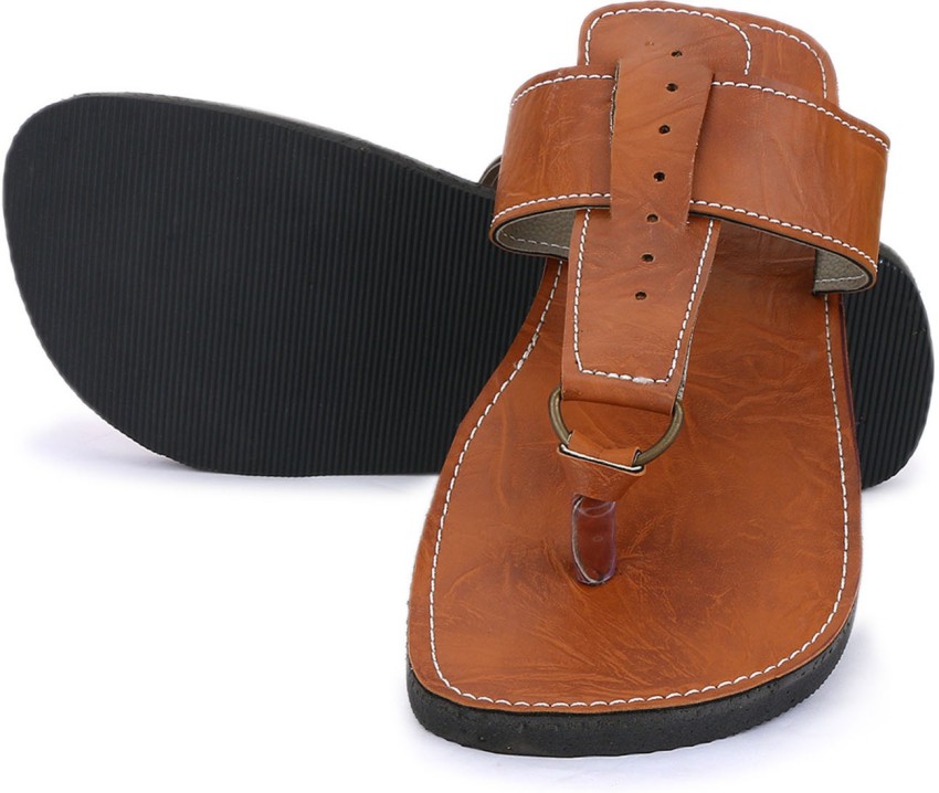 Paduki chappal best sale