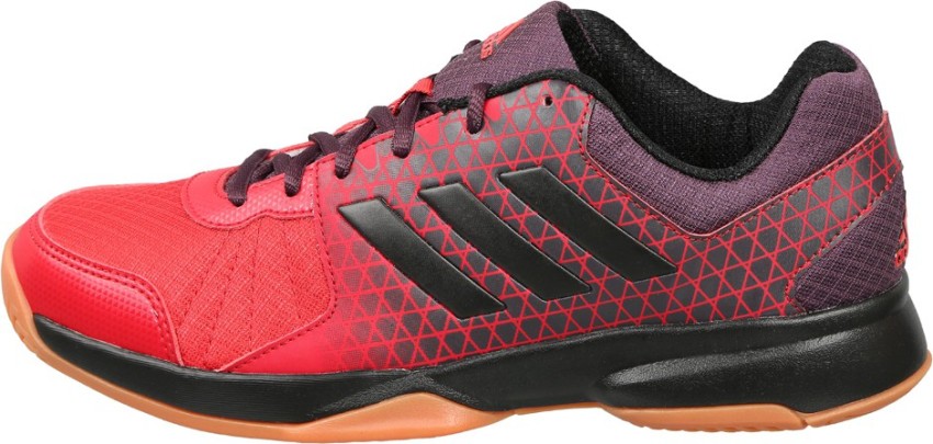 Adidas net deals nuts shoes