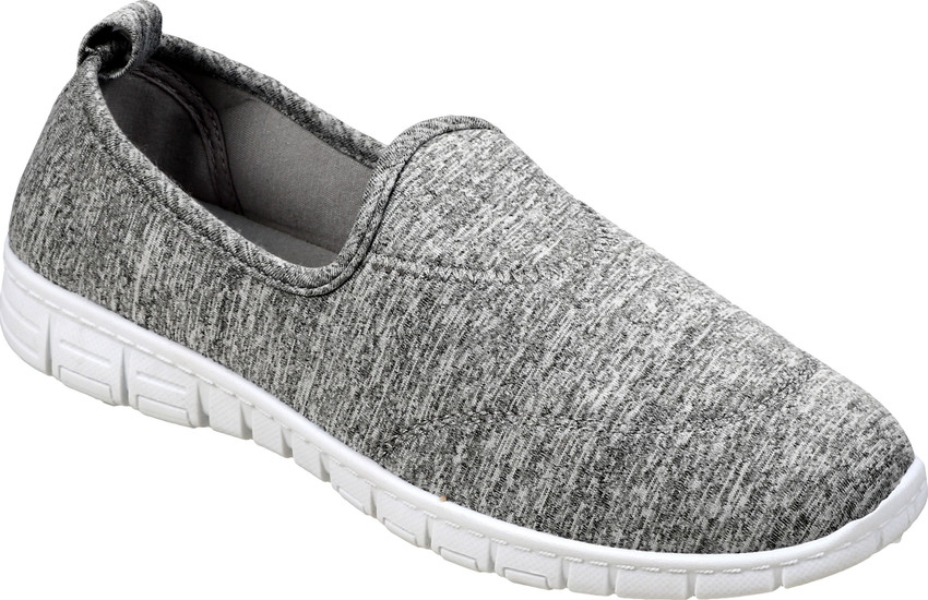 Lavie slip online on shoes