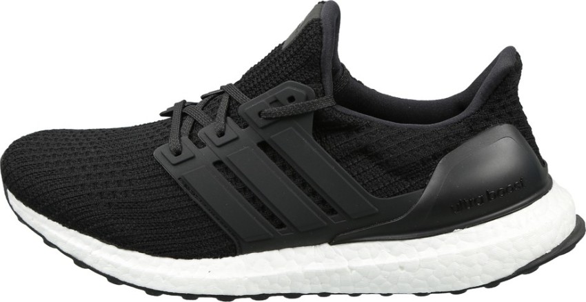 Adidas ultra hot sale boost flipkart