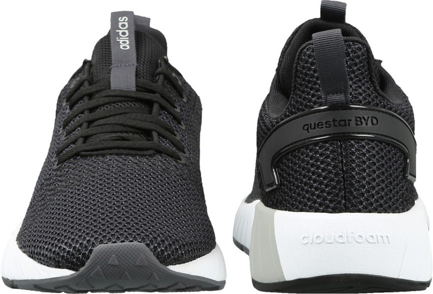 adidas questar byd 82