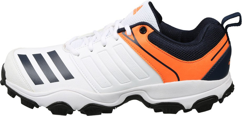 Adidas 22 yards trainer shoes clearance