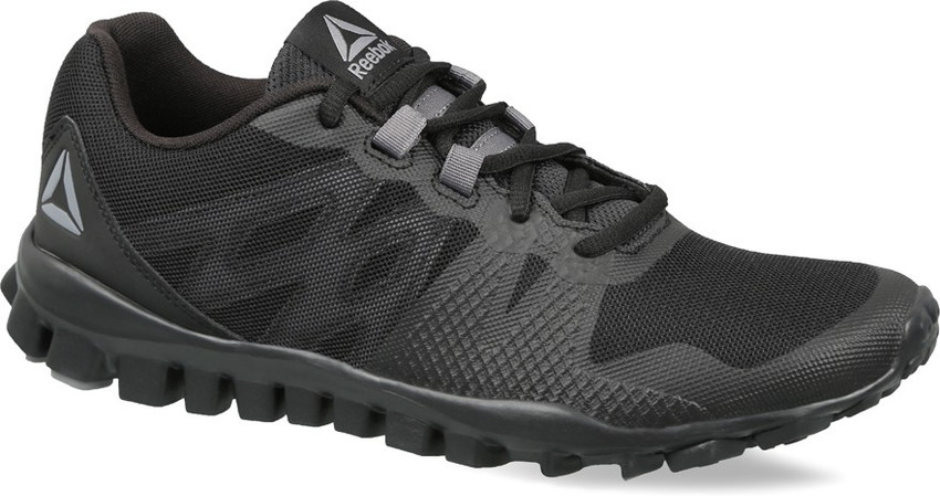 REEBOK Realflex Train 5.0 Training Gym Shoes For Men Buy REEBOK Realflex Train 5.0 Training Gym Shoes For Men Online at Best Price Shop Online for Footwears in India Flipkart