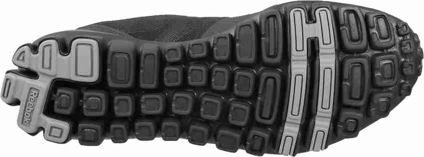 REEBOK Realflex Train 5.0 Training Gym Shoes For Men Buy REEBOK Realflex Train 5.0 Training Gym Shoes For Men Online at Best Price Shop Online for Footwears in India Flipkart