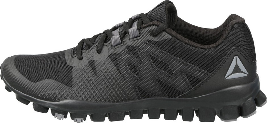 Reebok cn2809 store