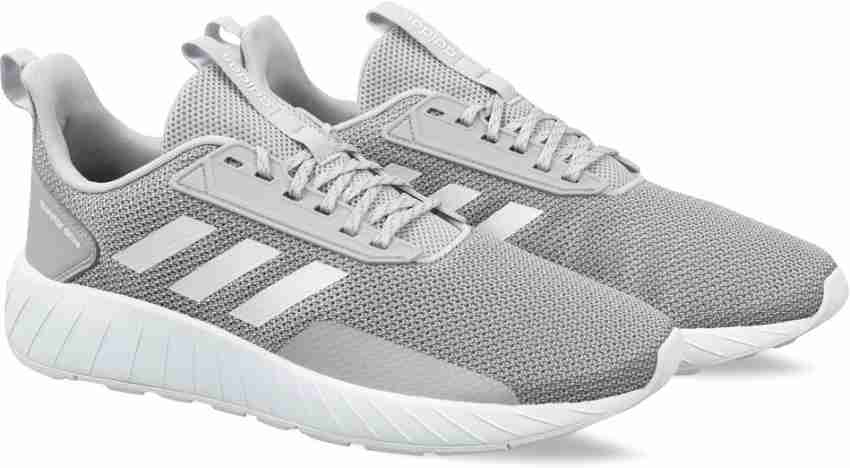 Adidas questar cheap drive price