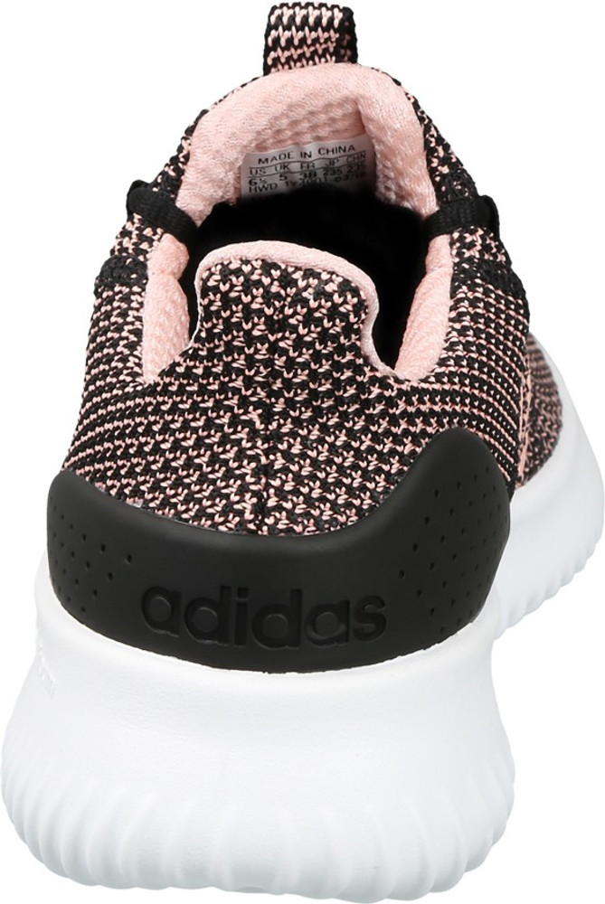 Adidas b43884 discount