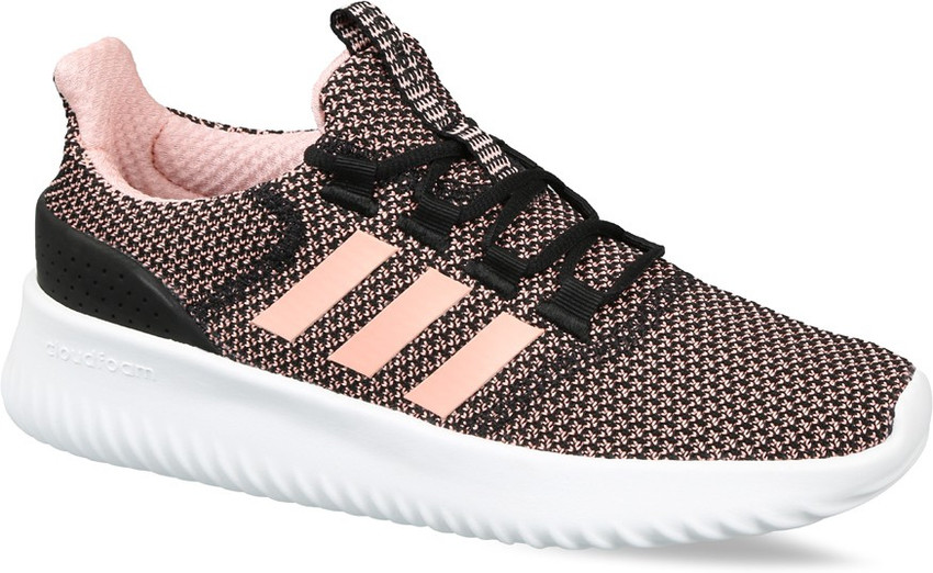 ADIDAS CLOUDFOAM ULTIMATE Running Shoes For Women Buy ADIDAS