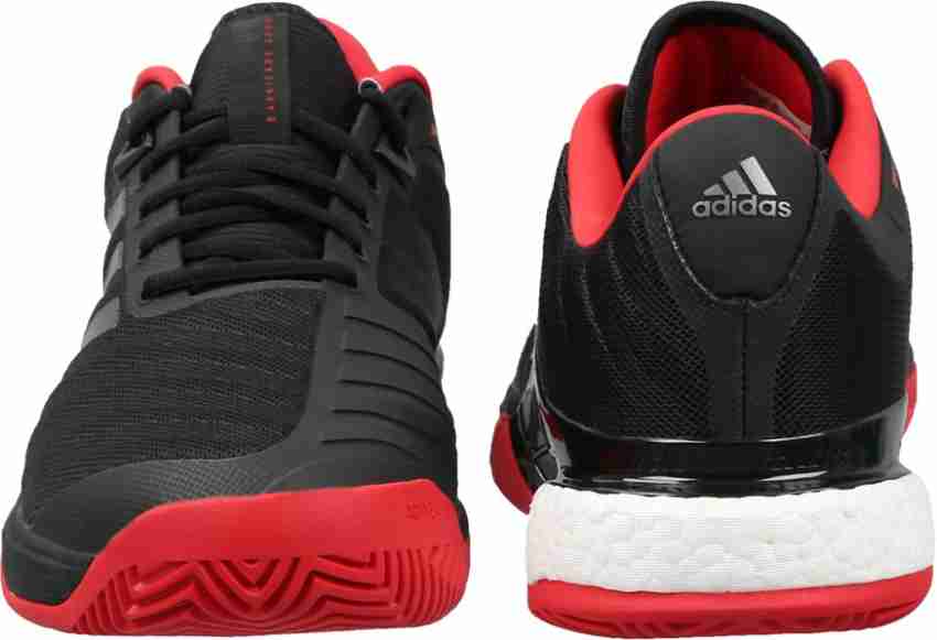 Adidas asmc barricade shop boost 2018 (w)