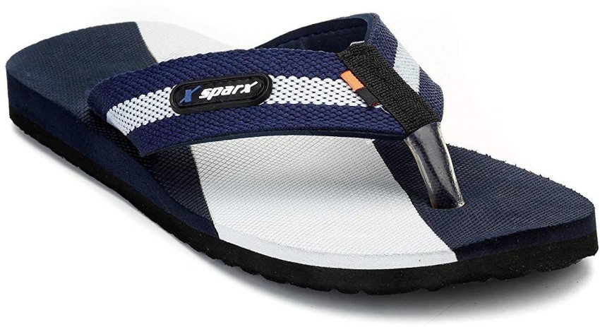 Mens slippers online 14