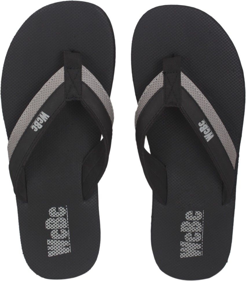 Rubber sole slippers cheap mens