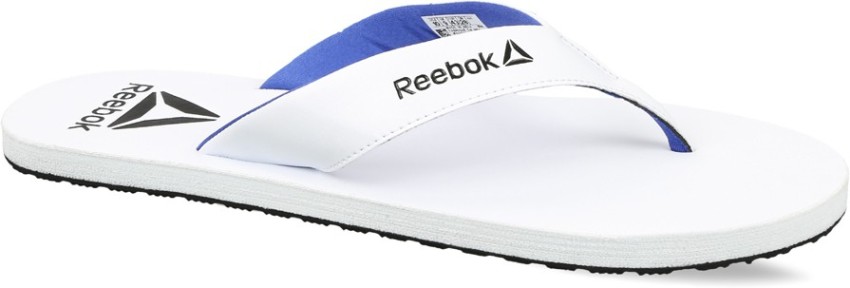 Reebok advent slippers on sale