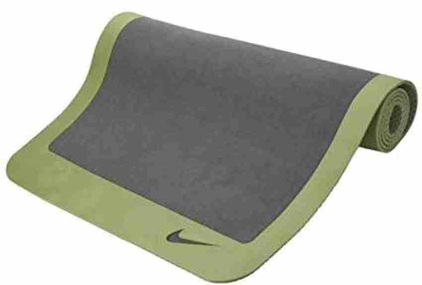 Nike ultimate yoga mat 5mm cheap