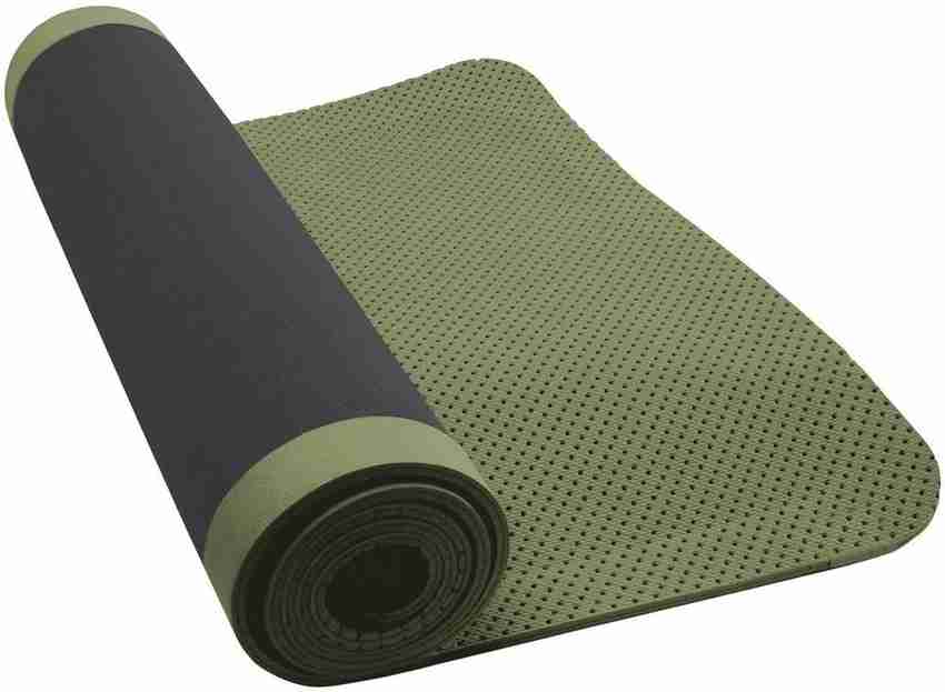 Nike ultimate on sale yoga mat
