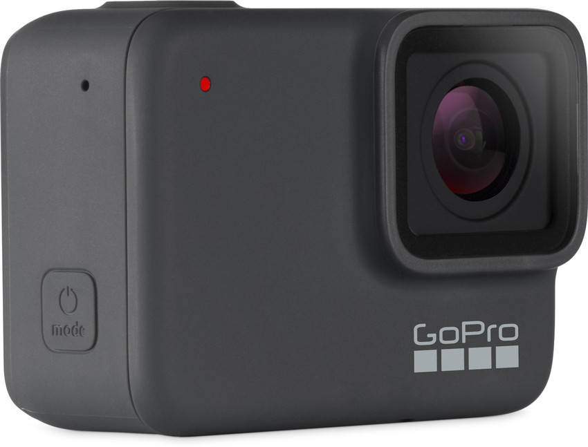 ご成約】GoProHERO7アクションカメラ！！