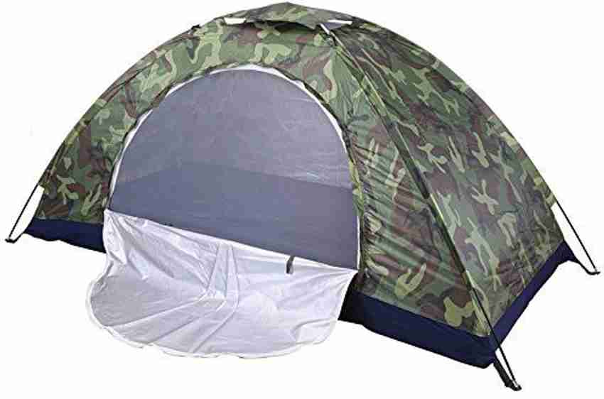 4 season hotsell military tent