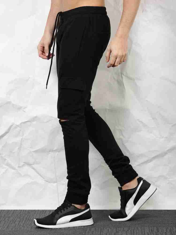 Skult joggers shop
