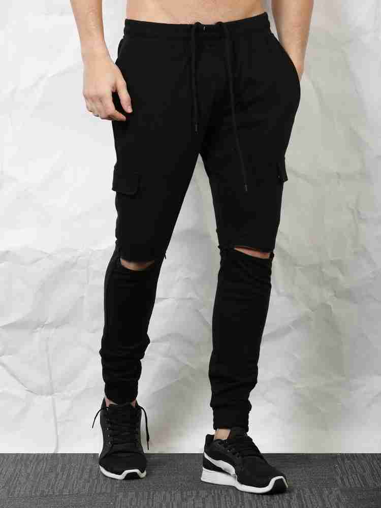 Skult 2025 joggers online