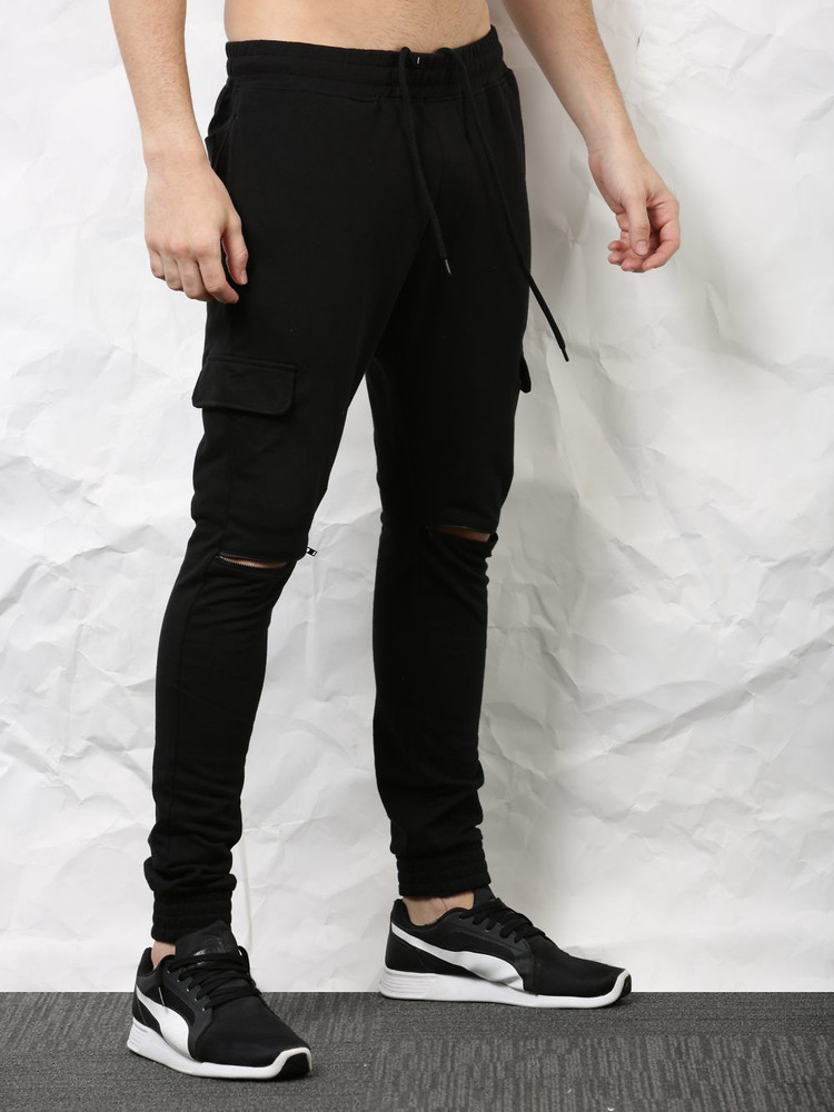 Skult by shahid kapoor joggers clearance