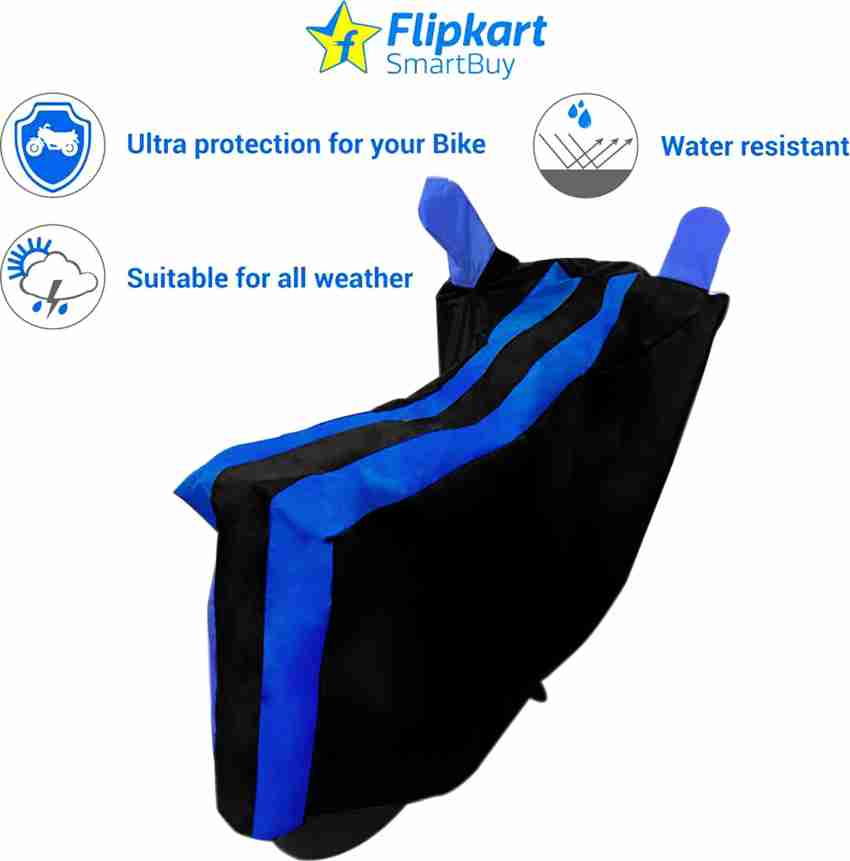 Cycle cover flipkart best sale