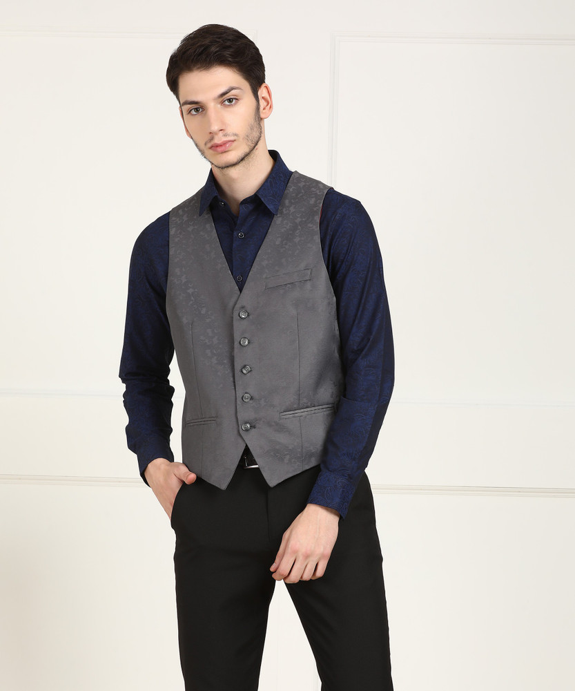Arrow waistcoat sales