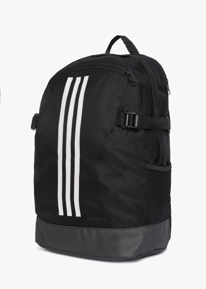 Adidas bp power sale iv m bag