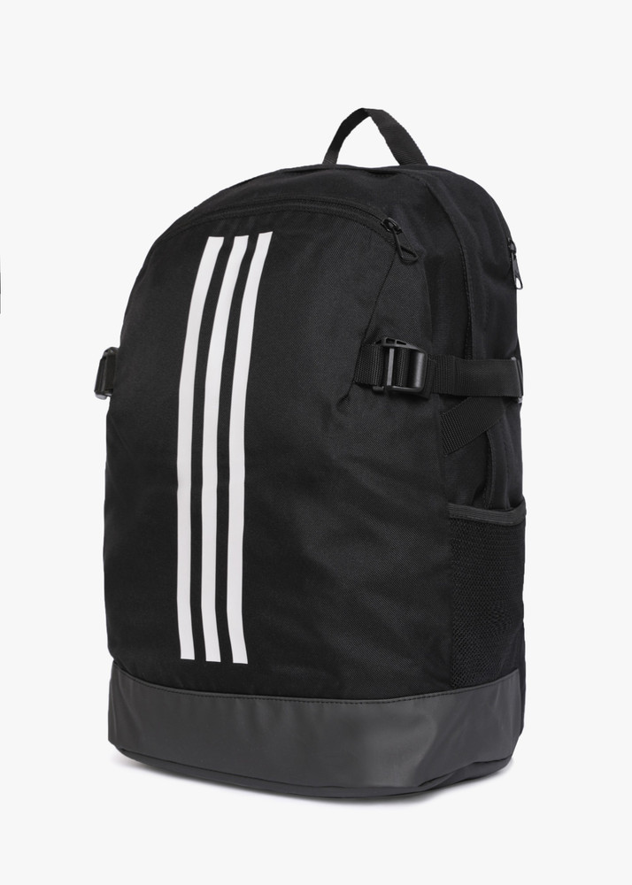 adidas performance bp power iv m