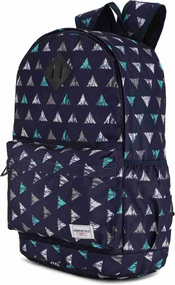 Aeropostale bookbags hotsell
