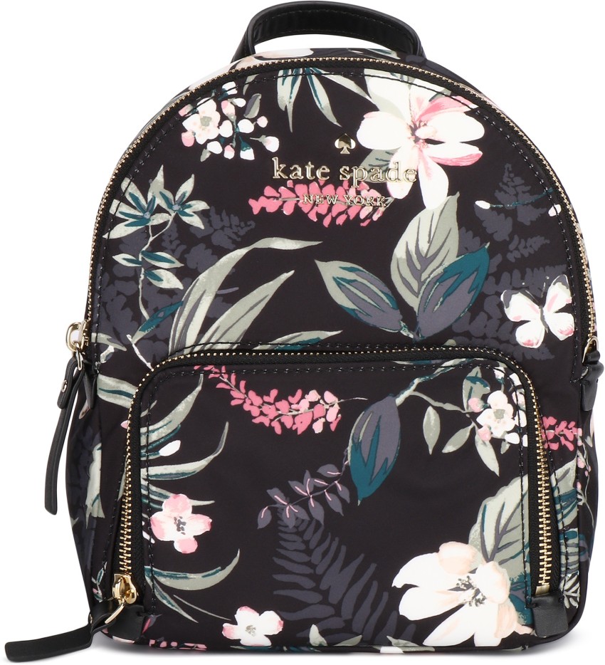 Kate Spade Backpack popular