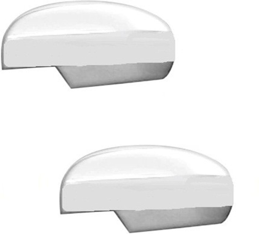 Swift dzire right side sales mirror cover price