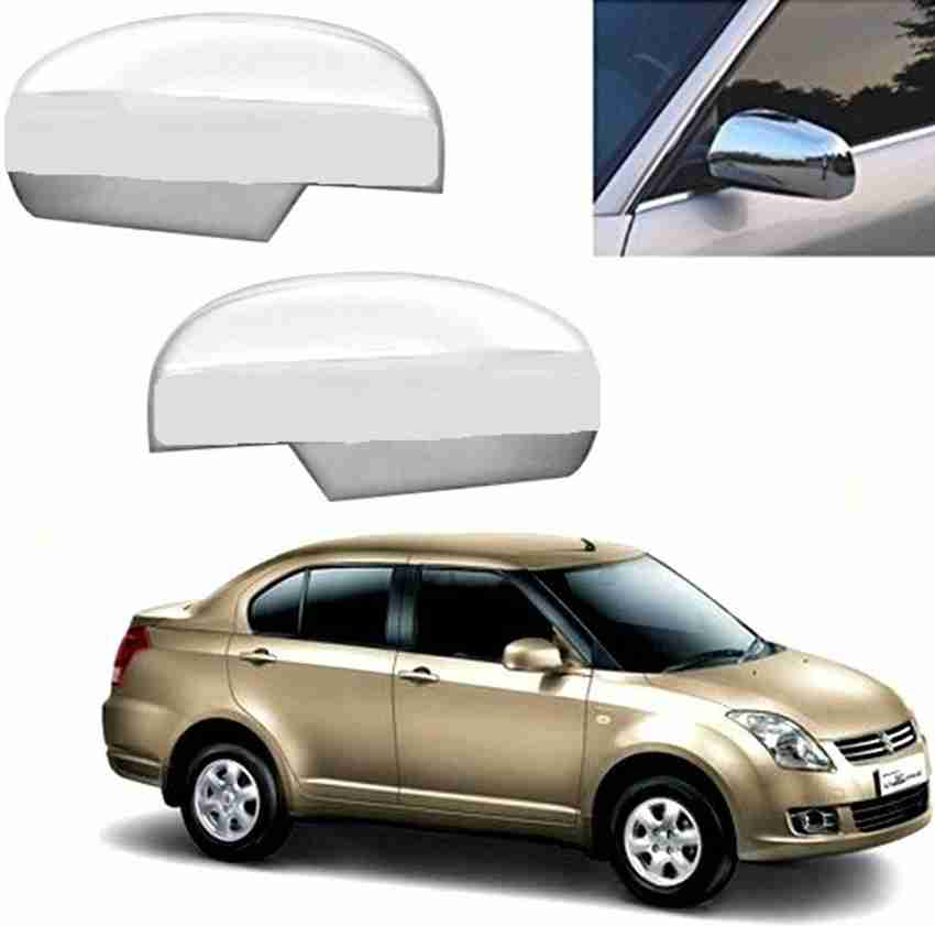 Maruti swift vxi side outlet mirror cover price