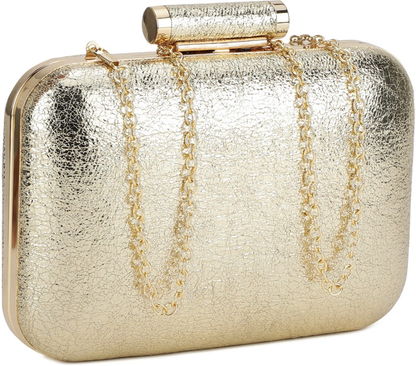 Satya store paul clutch