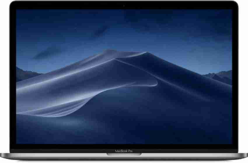 Apple M1 MacBook Air 13-inch - Space Gray - M1, 16GB RAM, 512GB Flash,  7-Core GPU, Grade A
